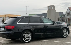 Audi A4 2.0 TDI 6 speed //TOP// | Mobile.bg � ����� ������ 6