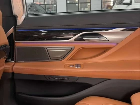 BMW 750 * 750Li xDrive * CARFAX *  | Mobile.bg � ����� ������ 15
