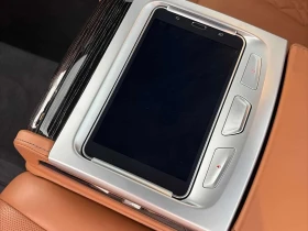 BMW 750 * 750Li xDrive * CARFAX *  | Mobile.bg � ����� ������ 13