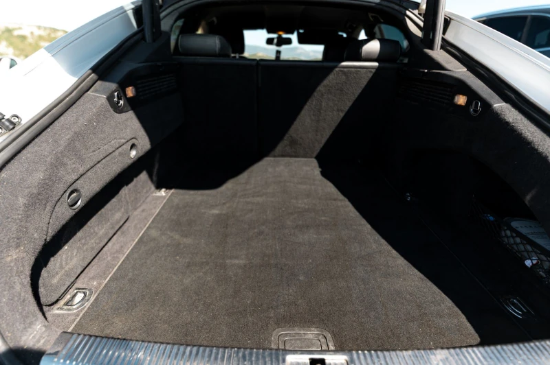 Audi A7 S-Line 3.0TDI ЛИЗИНГ!, снимка 17 - Автомобили и джипове - 52565212