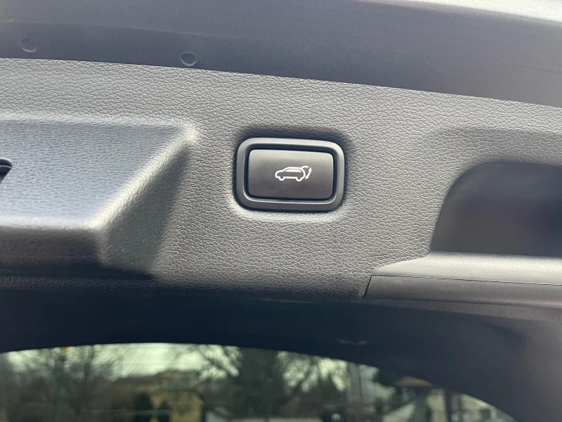 Kia XCeed, снимка 11 - Автомобили и джипове - 53396324