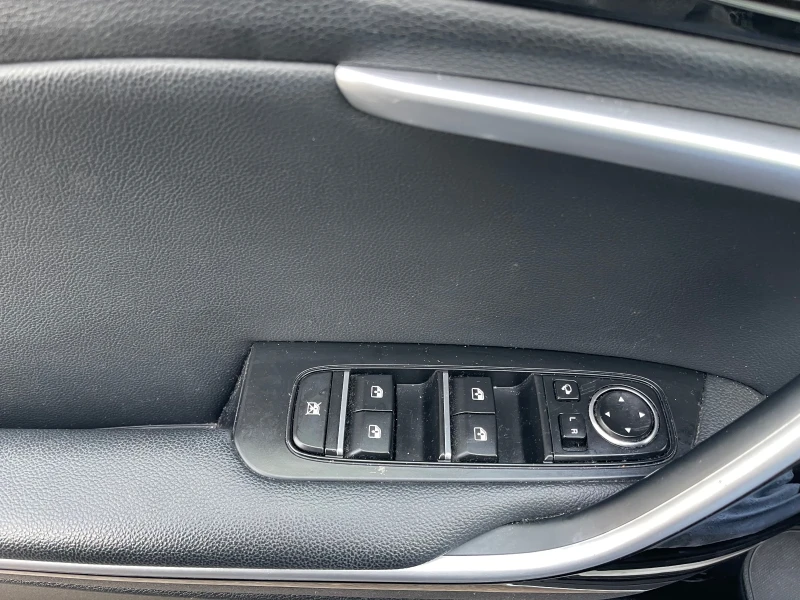 Kia XCeed, снимка 12 - Автомобили и джипове - 53396324