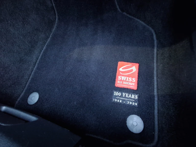 Skoda Octavia 4x4, снимка 15 - Автомобили и джипове - 53447254