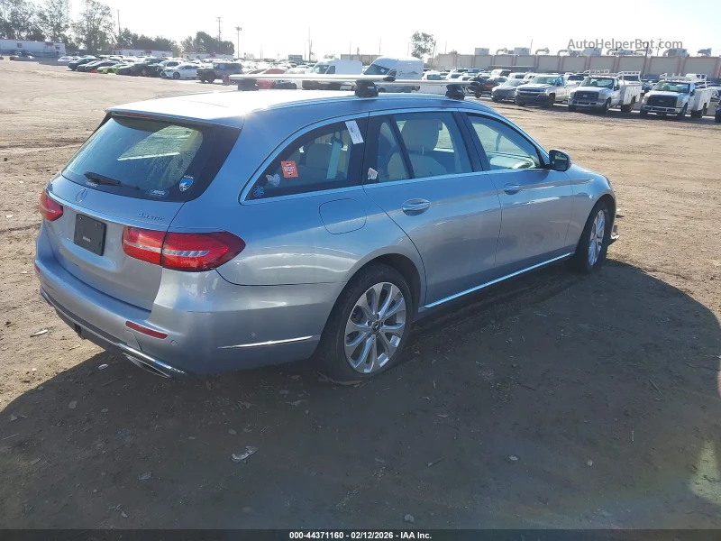 Mercedes-Benz E 400 Burmester* Памет* Обдух* Пано* 3 Ключа* Buy now, снимка 4 - Автомобили и джипове - 53535308