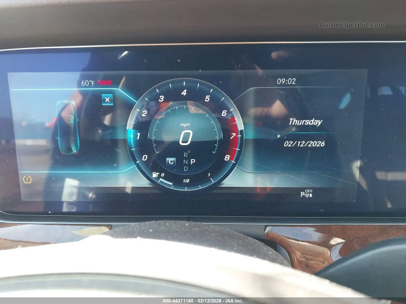 Mercedes-Benz E 400 Burmester* Памет* Обдух* Пано* 3 Ключа* Buy now, снимка 10 - Автомобили и джипове - 53535308