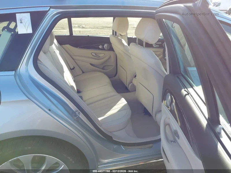 Mercedes-Benz E 400 Burmester* Памет* Обдух* Пано* 3 Ключа* Buy now, снимка 8 - Автомобили и джипове - 53535308