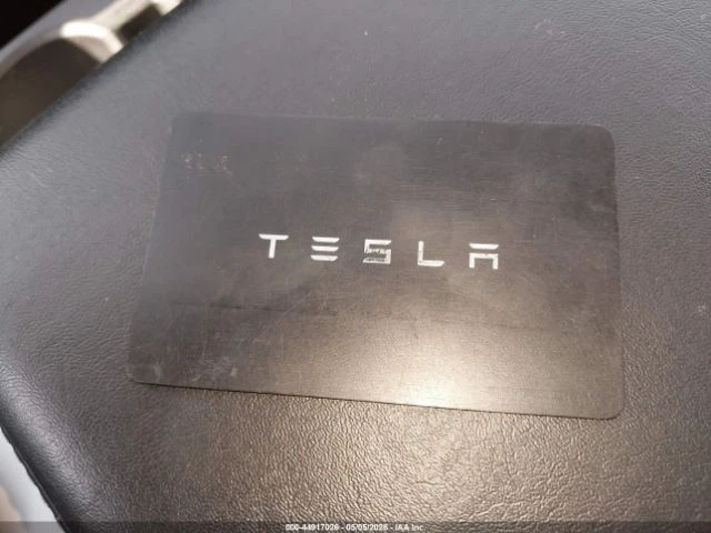 Tesla Model Y * LONG RANGE* DUAL MOTOR* КОЖА* ПОДГРЕВ* ПАНОРАМА*, снимка 10 - Автомобили и джипове - 54881490