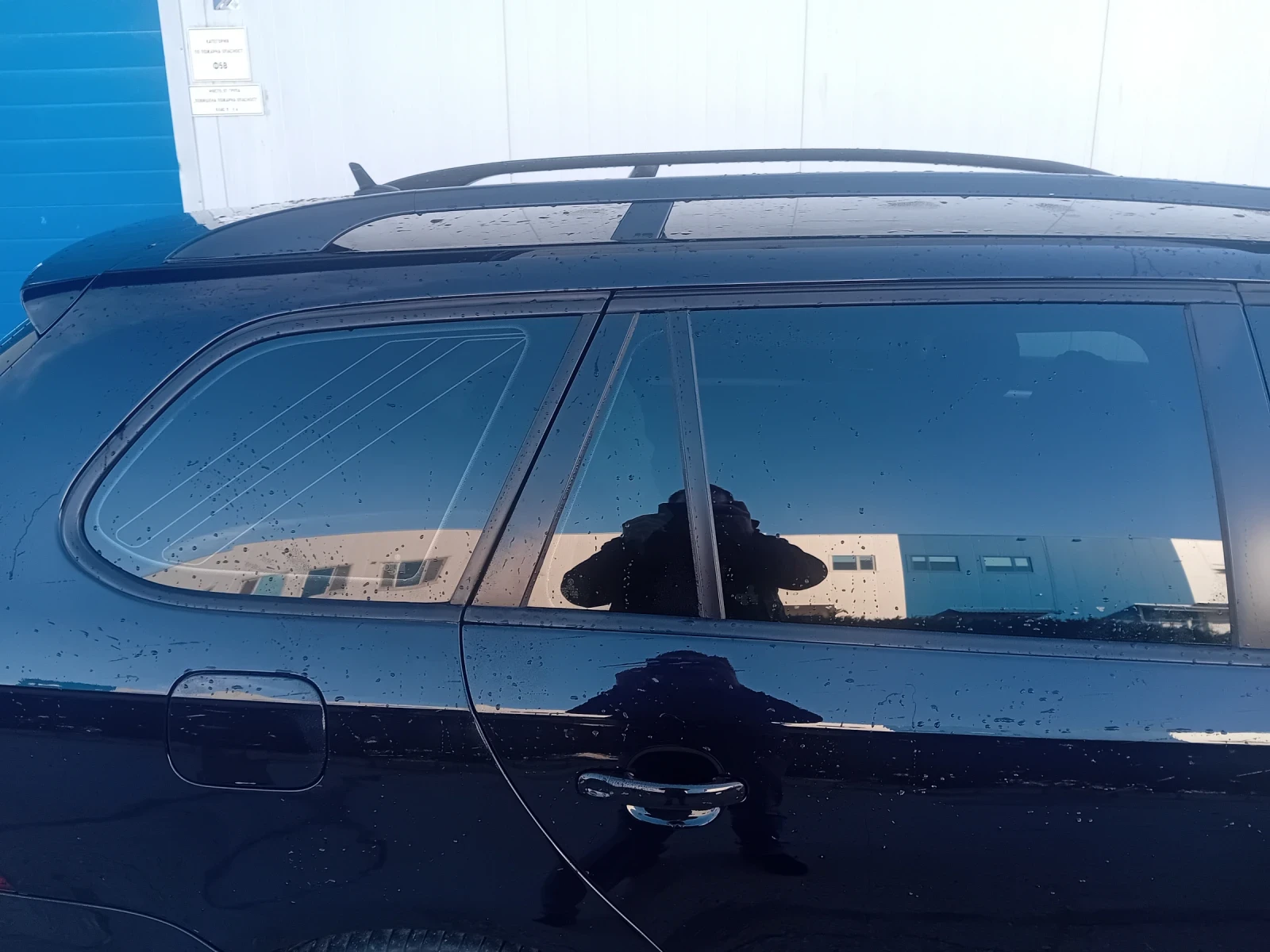 VW Golf 1.2 TSI - изображение 4