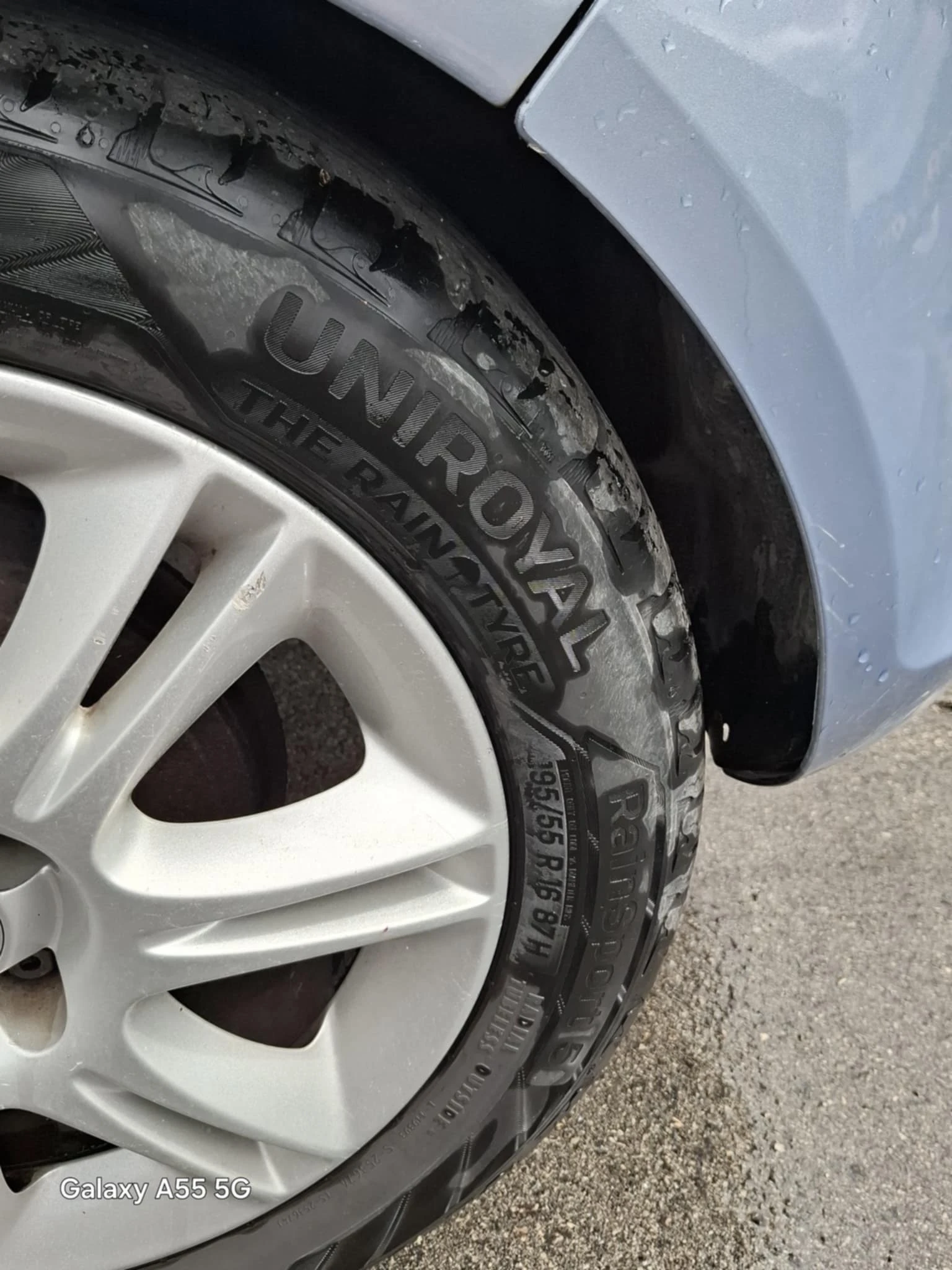 Opel Corsa  - изображение 2