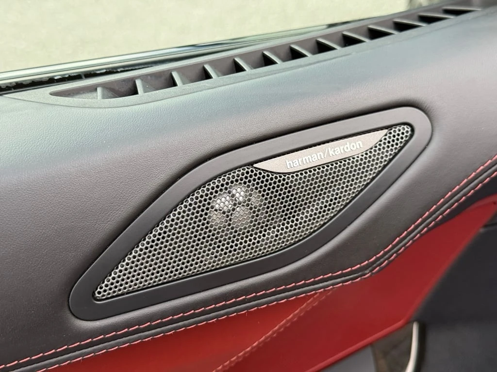 BMW 640 2016 XDRIVE *   *  | Mobile.bg   14