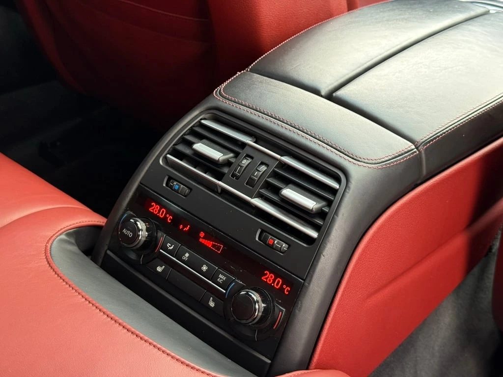 BMW 640 2016 XDRIVE *   *  | Mobile.bg   11