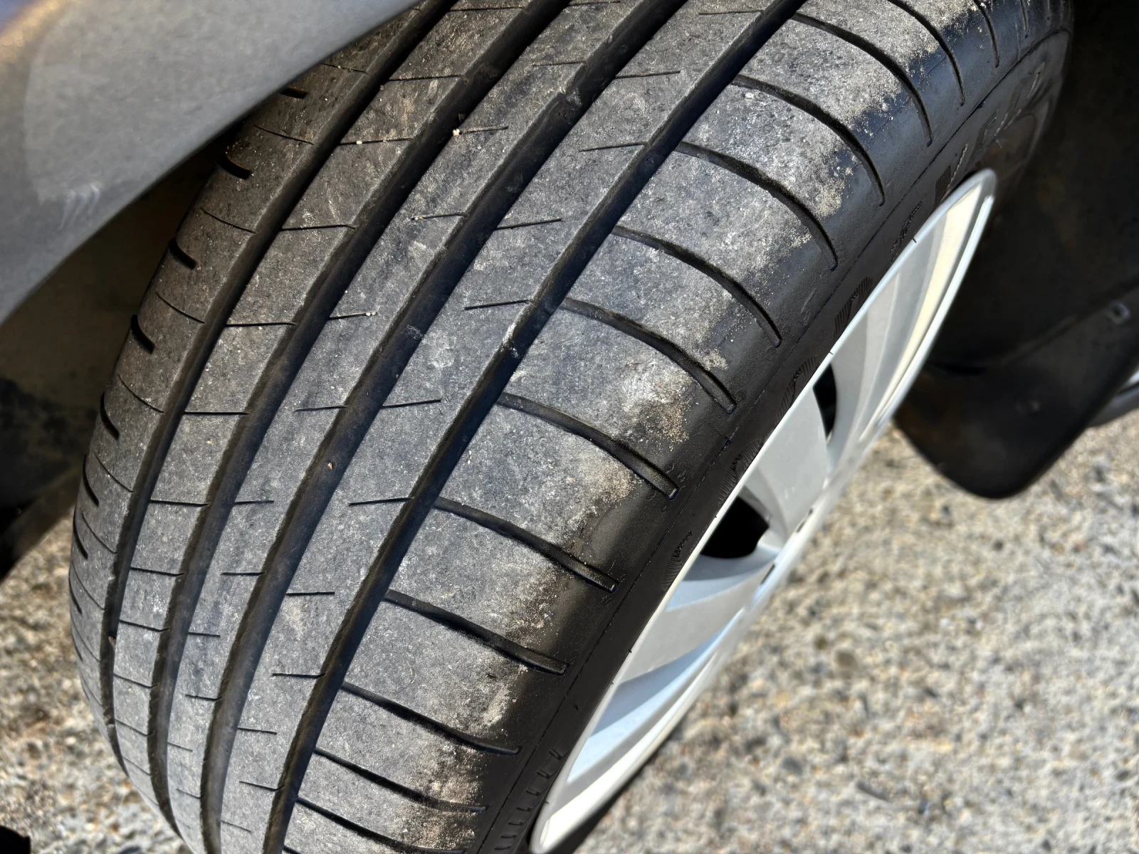 VW Golf 1.9TDI 4X4* 6* EDITION* 192 000*  | Mobile.bg   14