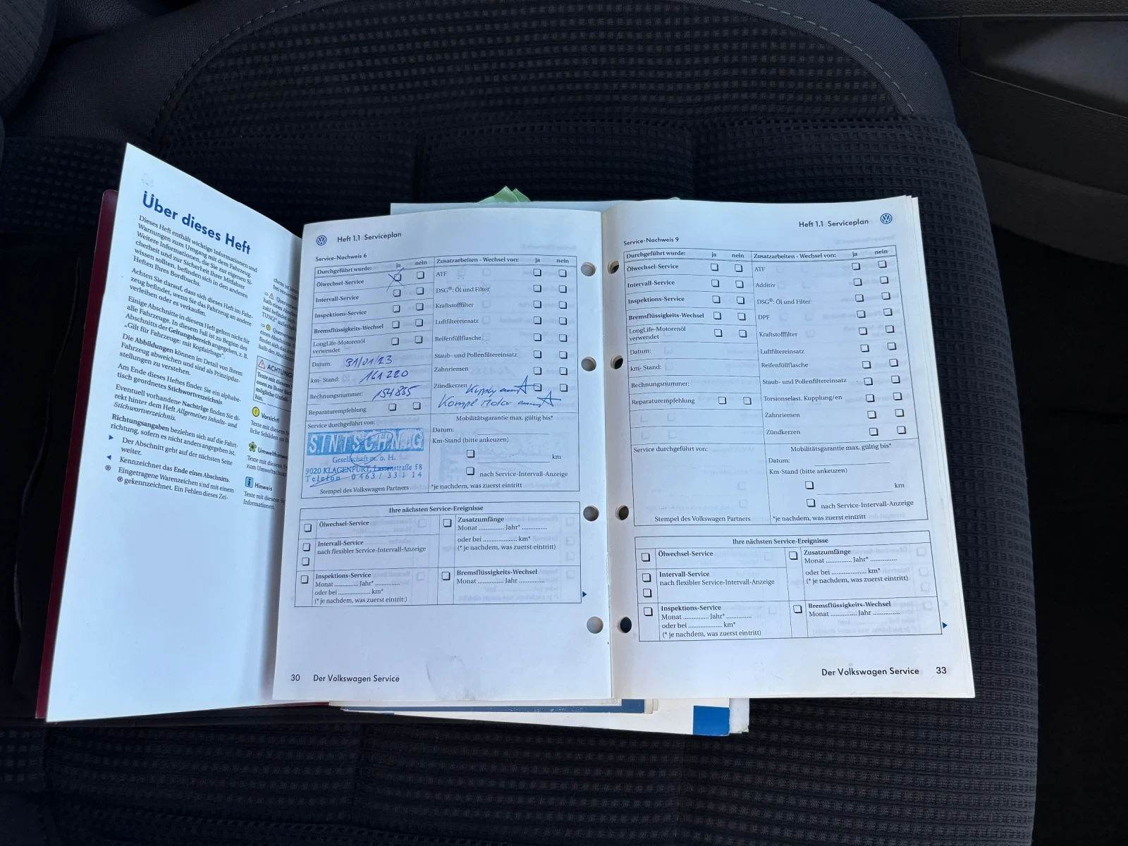 VW Golf 1.9TDI 4X4* 6* EDITION* 192 000*  | Mobile.bg   15