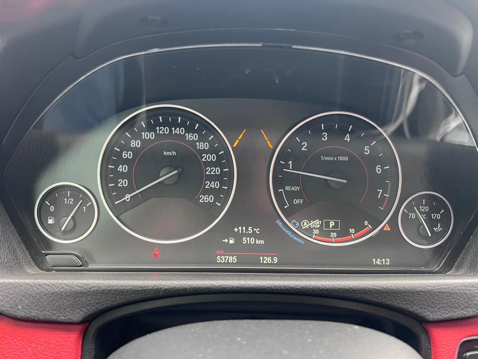 BMW 428  X TOP 53644km!!!!!!!! | Mobile.bg � ����������� 13