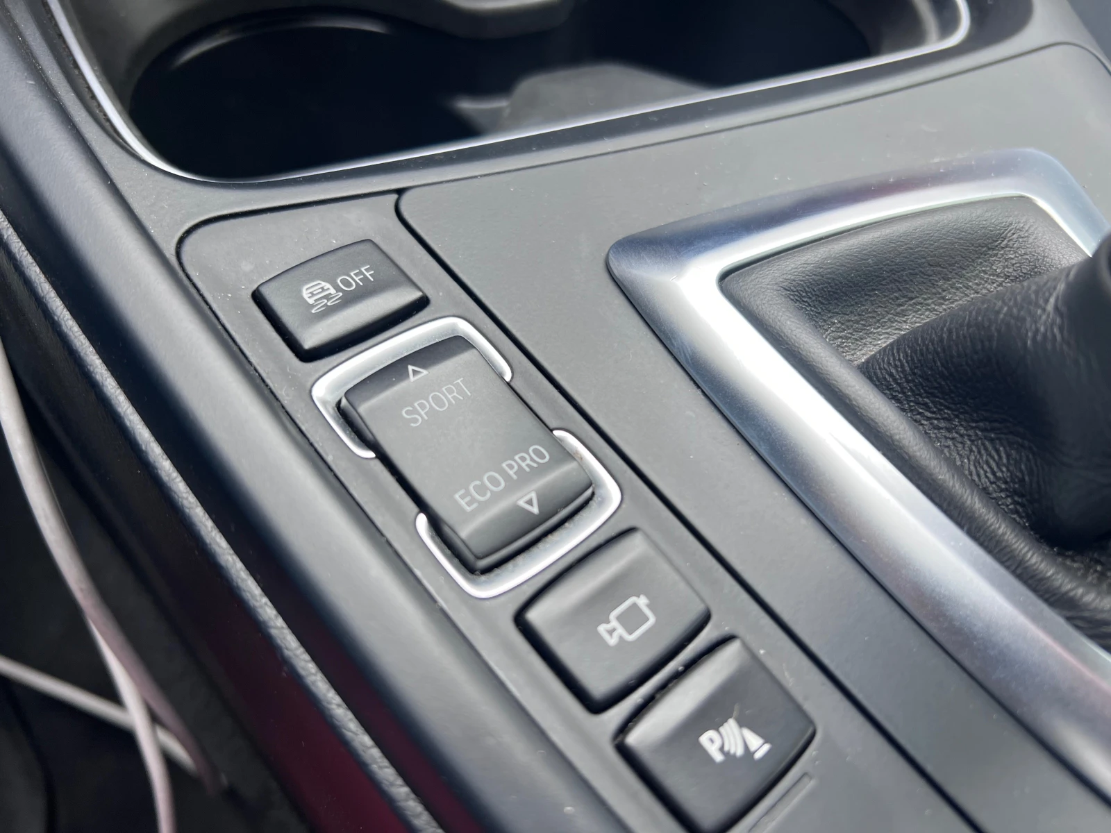 BMW 428  X TOP 53644km!!!!!!!! | Mobile.bg � ����������� 14