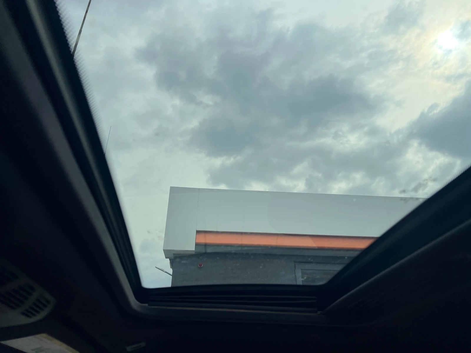 BMW 428  X TOP 53644km!!!!!!!! | Mobile.bg � ����������� 15