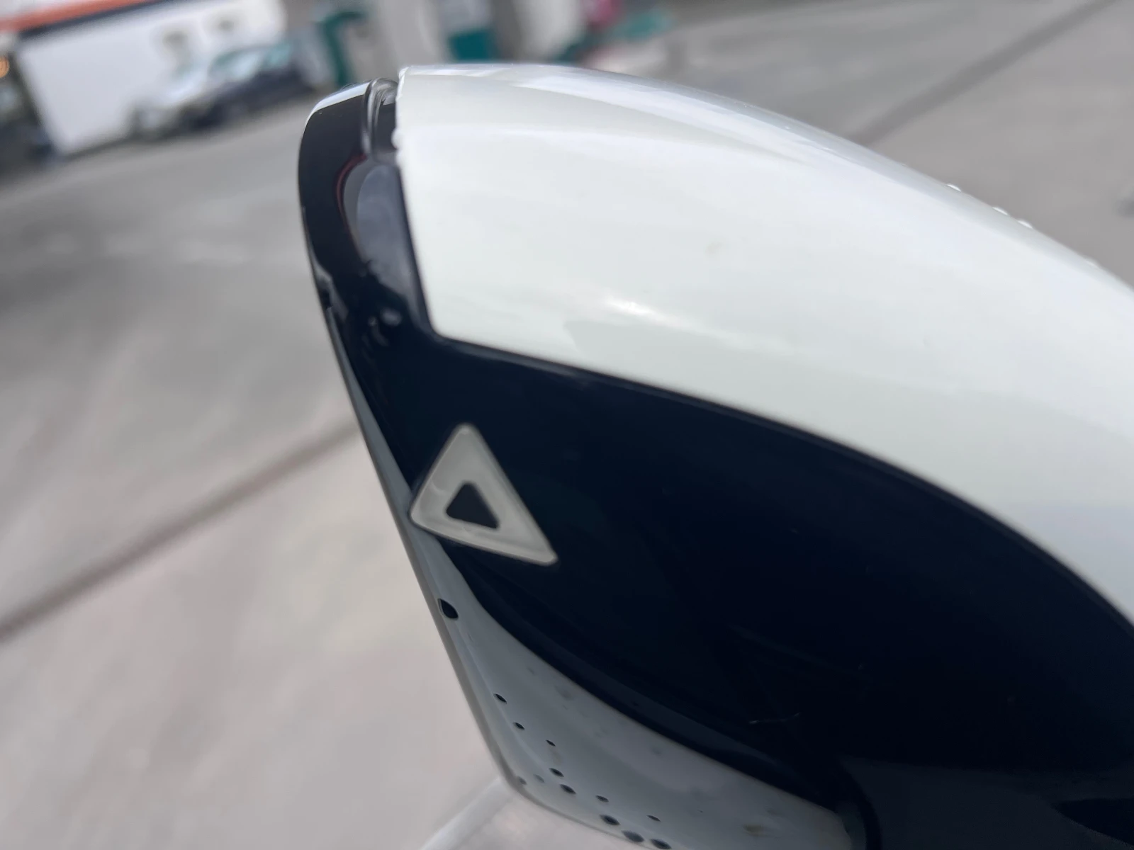 BMW 428  X TOP 53644km!!!!!!!! | Mobile.bg � ����������� 16