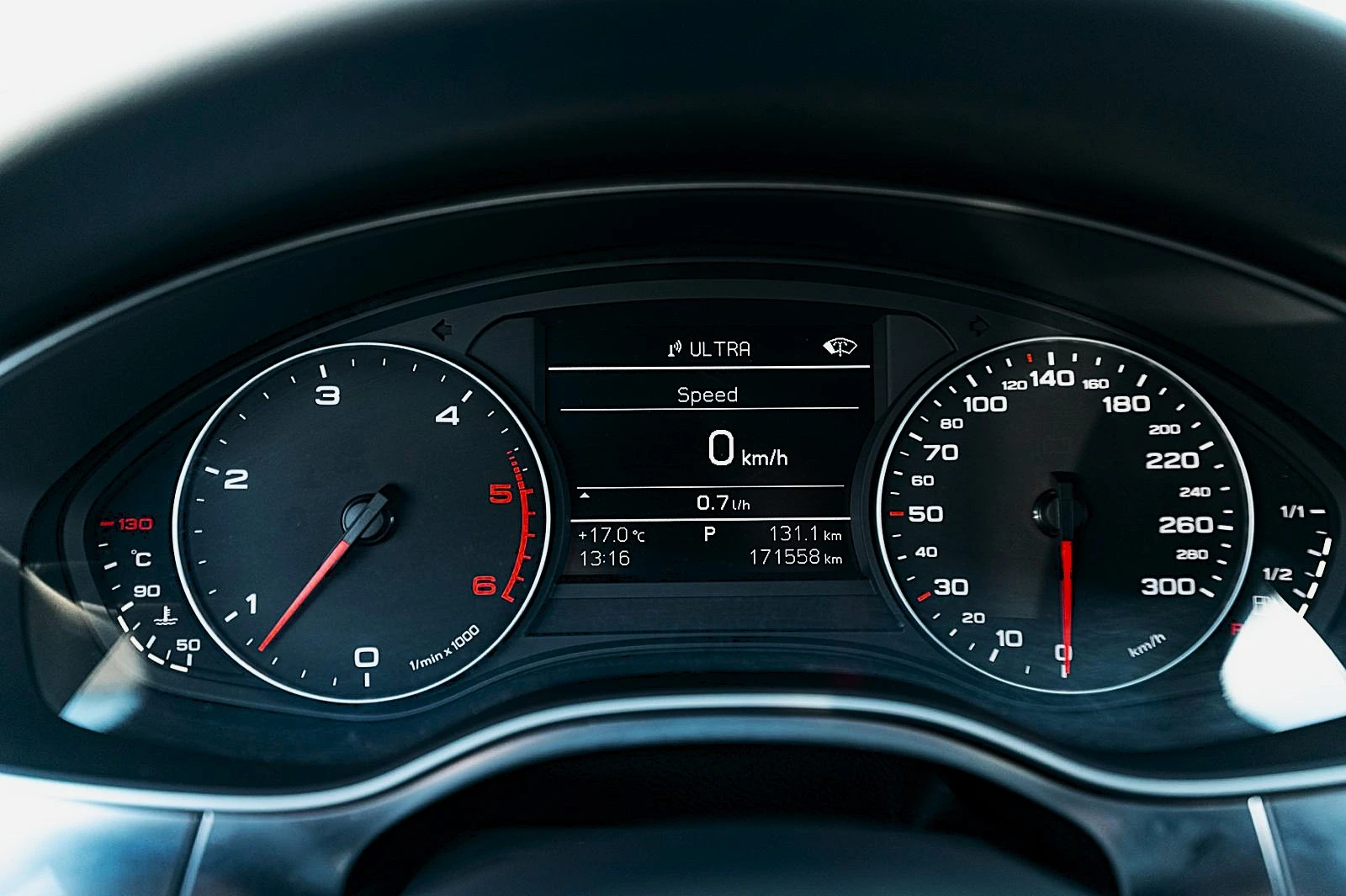 Audi A7 S-Line 3.0TDI ! | Mobile.bg   13