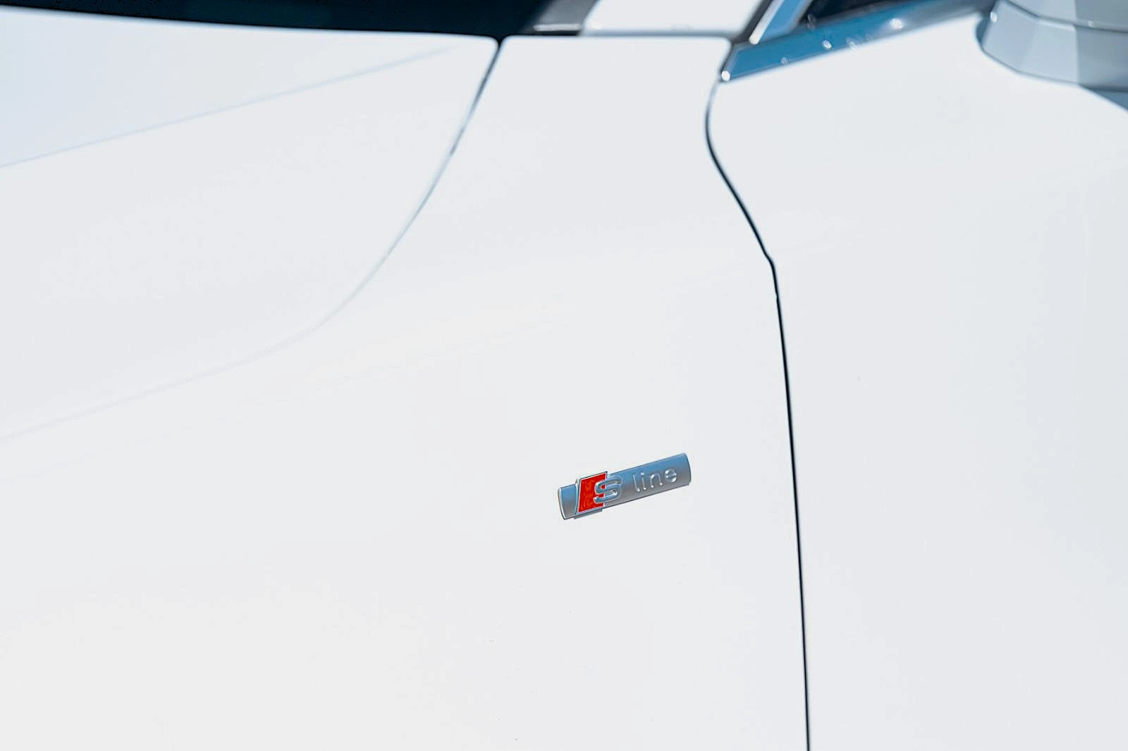 Audi A7 S-Line 3.0TDI ЛИЗИНГ! - изображение 7