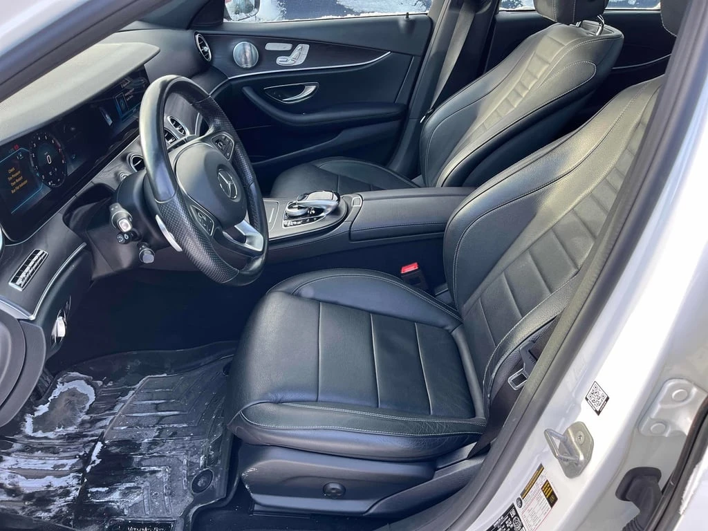 Mercedes-Benz E 400 * CARFAX * ��� ������������ ������ | Mobile.bg � ����������� 5