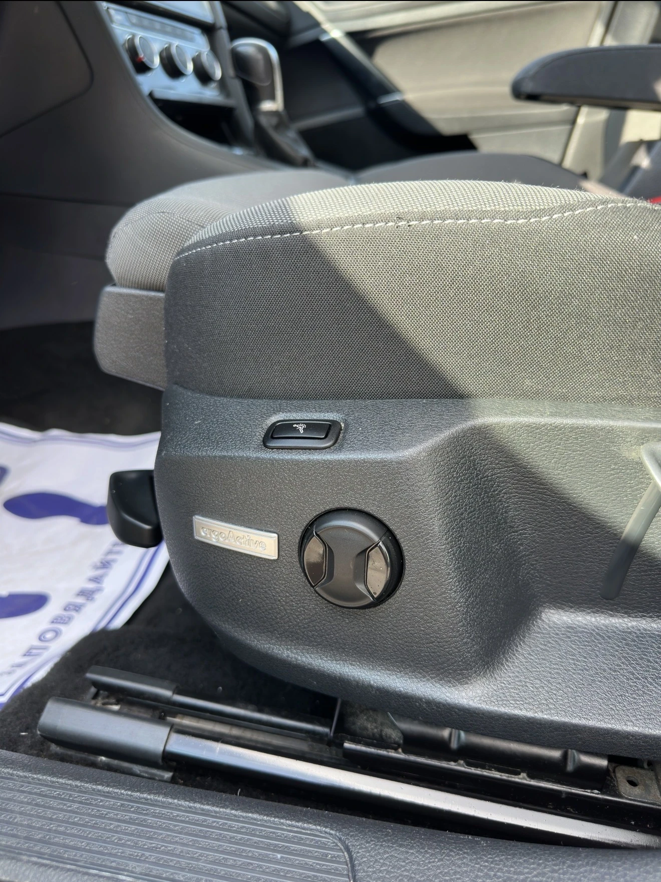 VW Golf Vw Golf 7.5 | Mobile.bg � ����������� 8