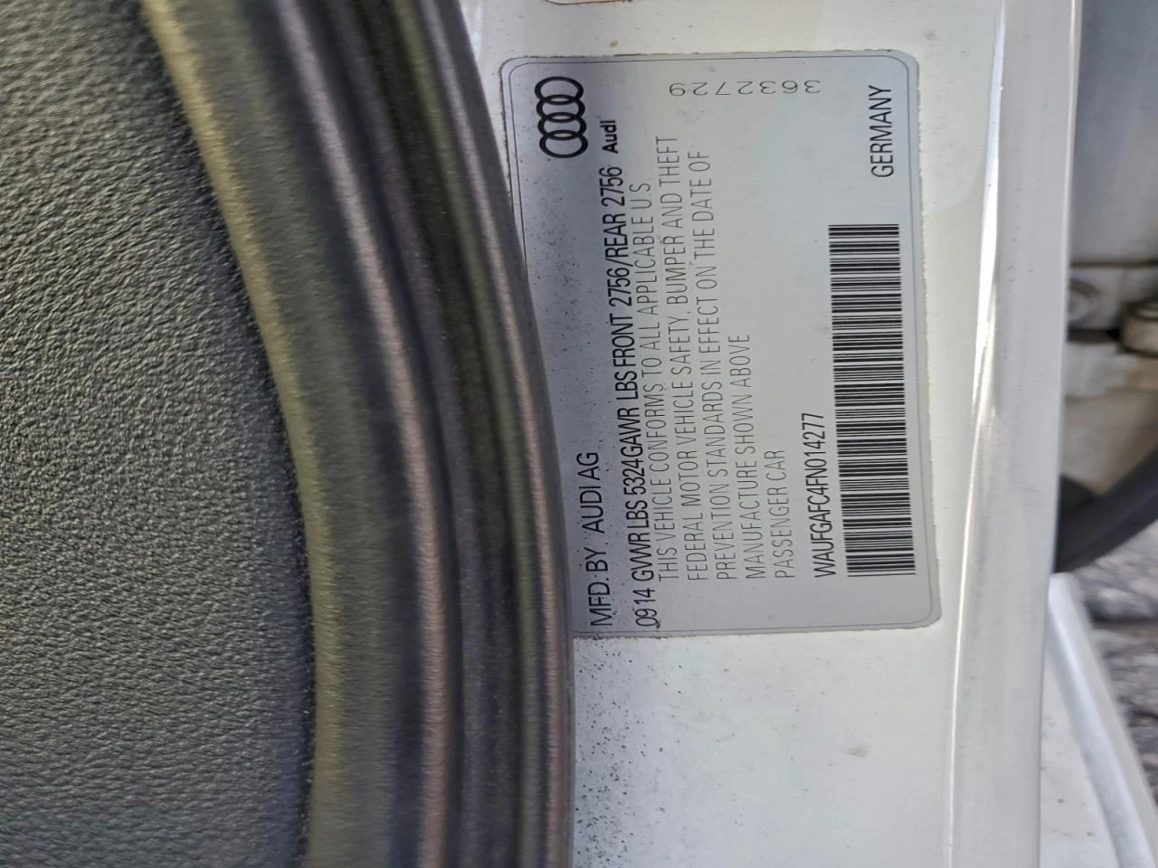 Audi A6 3l Premium Plus | Mobile.bg � ����������� 12