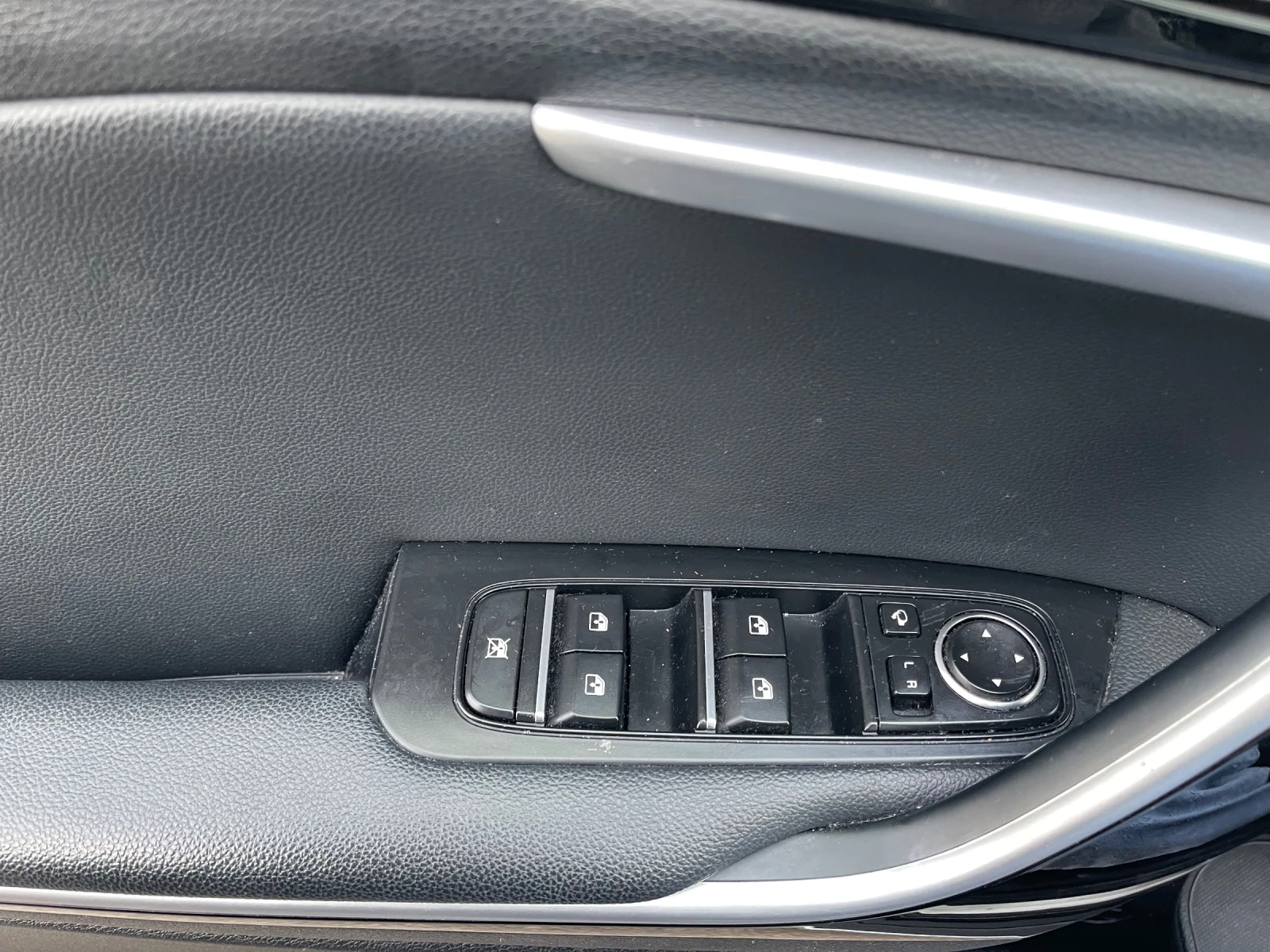 Kia XCeed, снимка 12 - Автомобили и джипове - 53516111