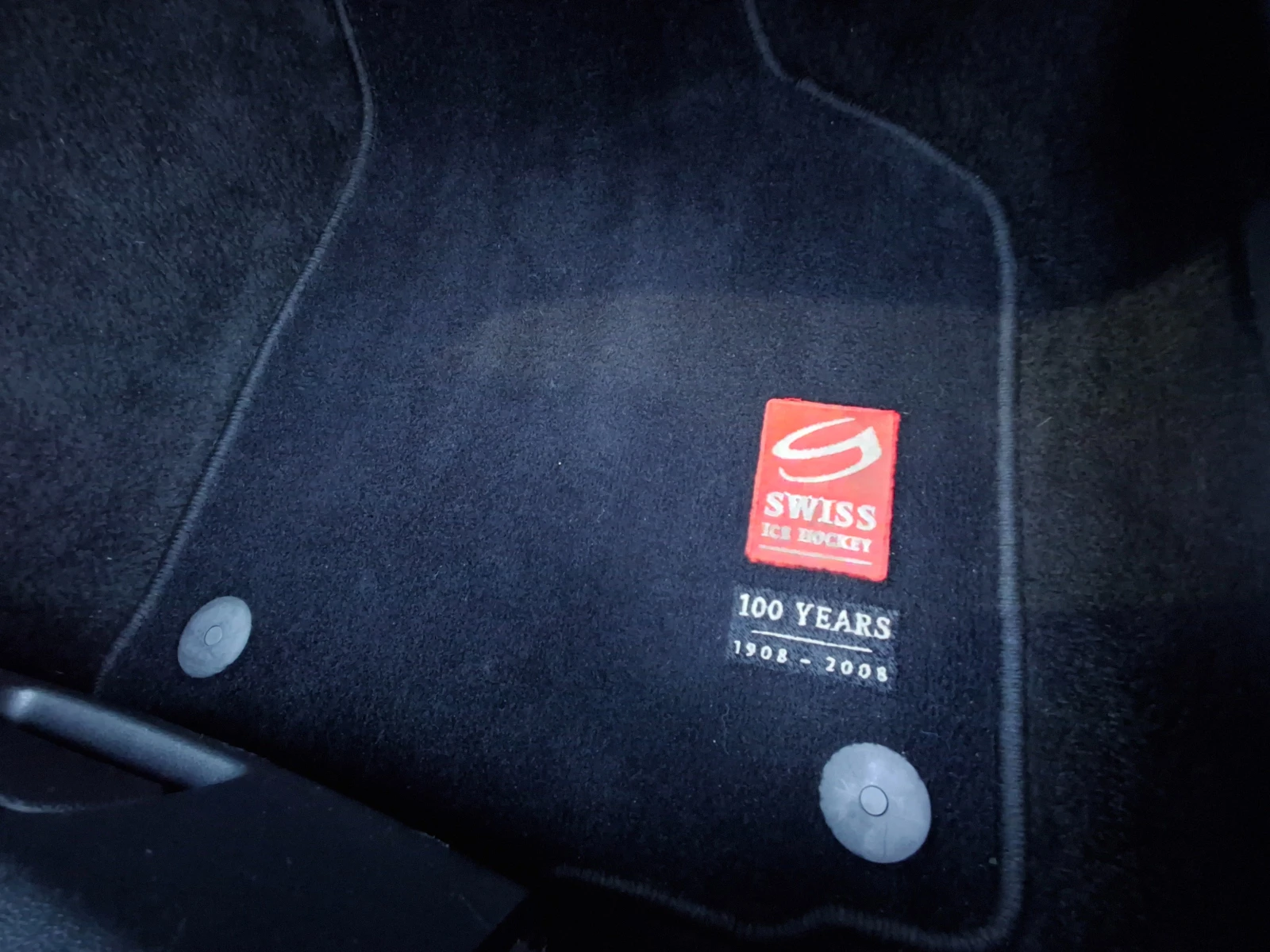 Skoda Octavia 4x4 | Mobile.bg � ����������� 15