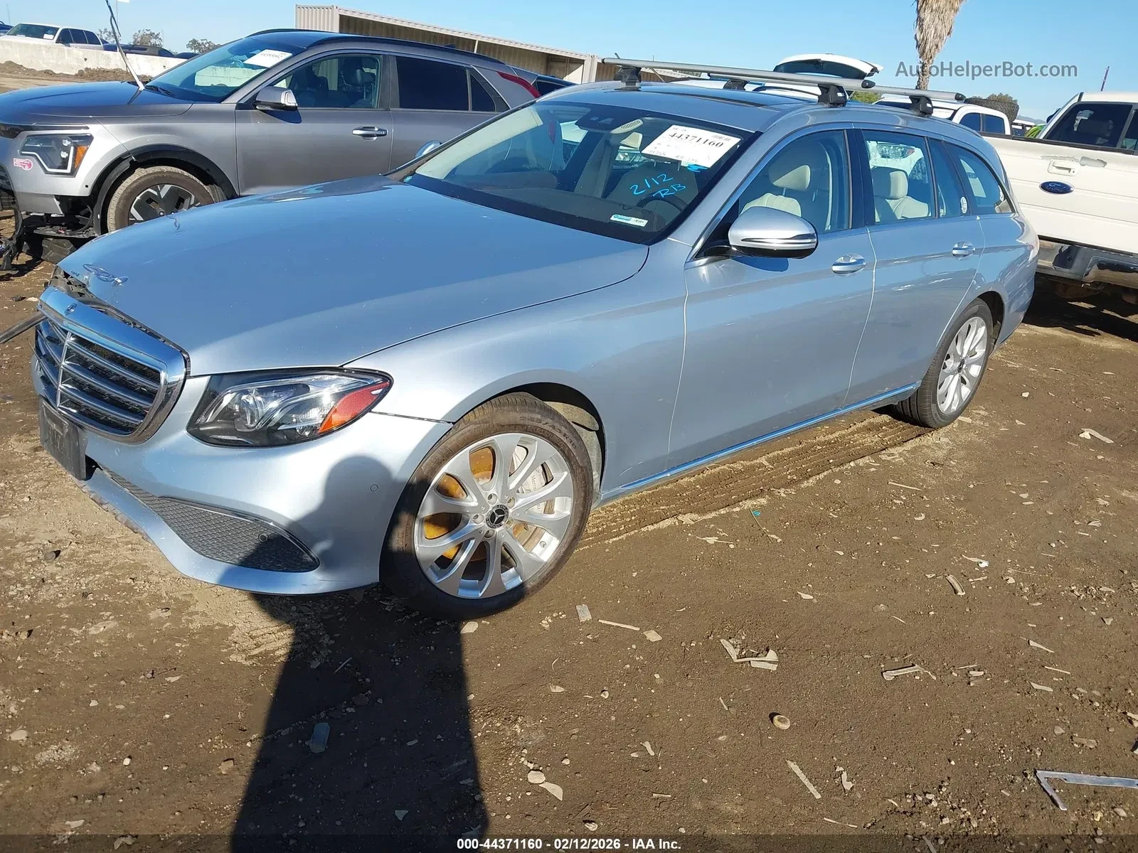 Mercedes-Benz E 400 Burmester* �����* �����* ����* 3 �����* Buy now | Mobile.bg � ����������� 1