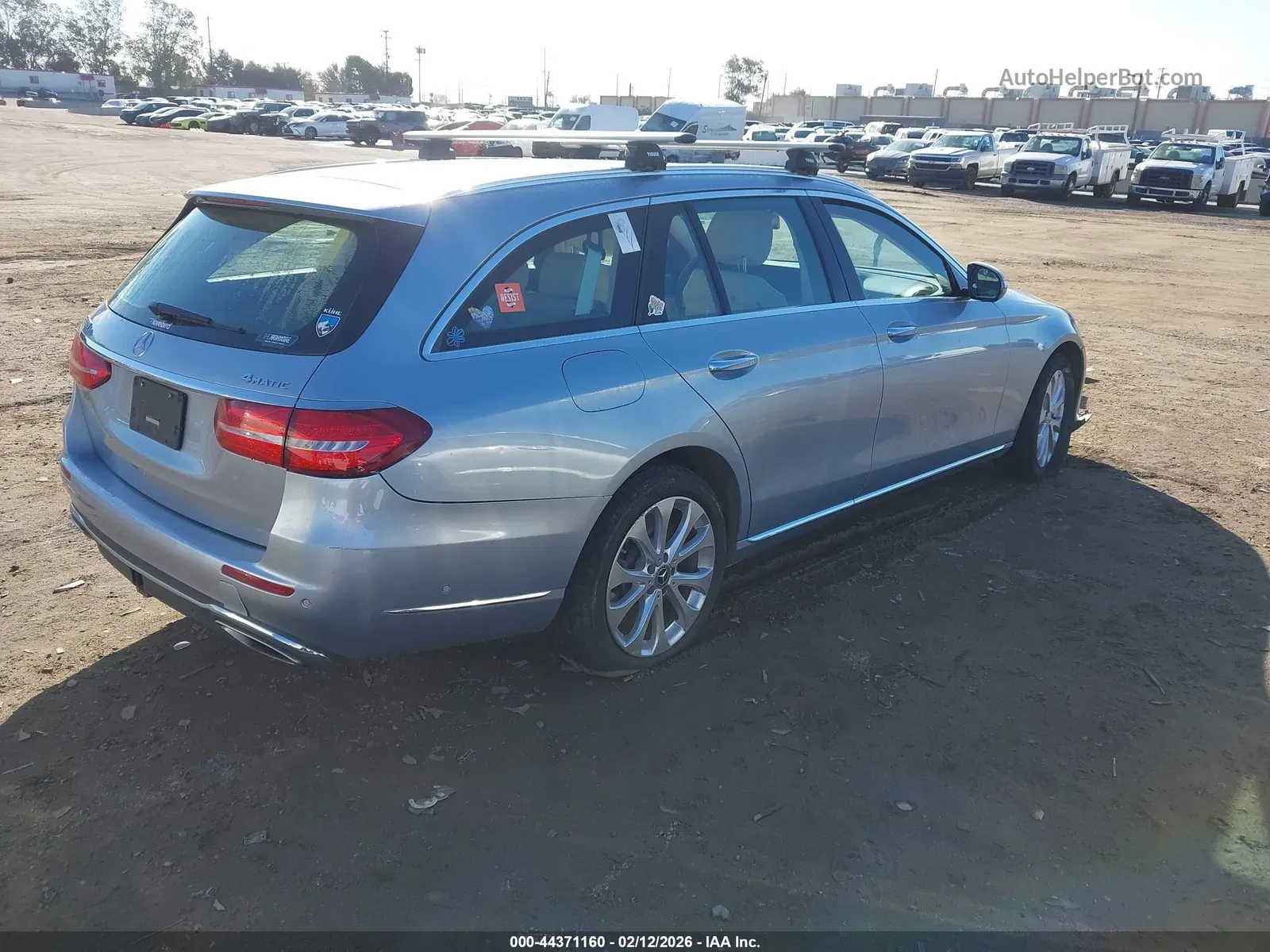 Mercedes-Benz E 400 Burmester* �����* �����* ����* 3 �����* Buy now | Mobile.bg � ����������� 4