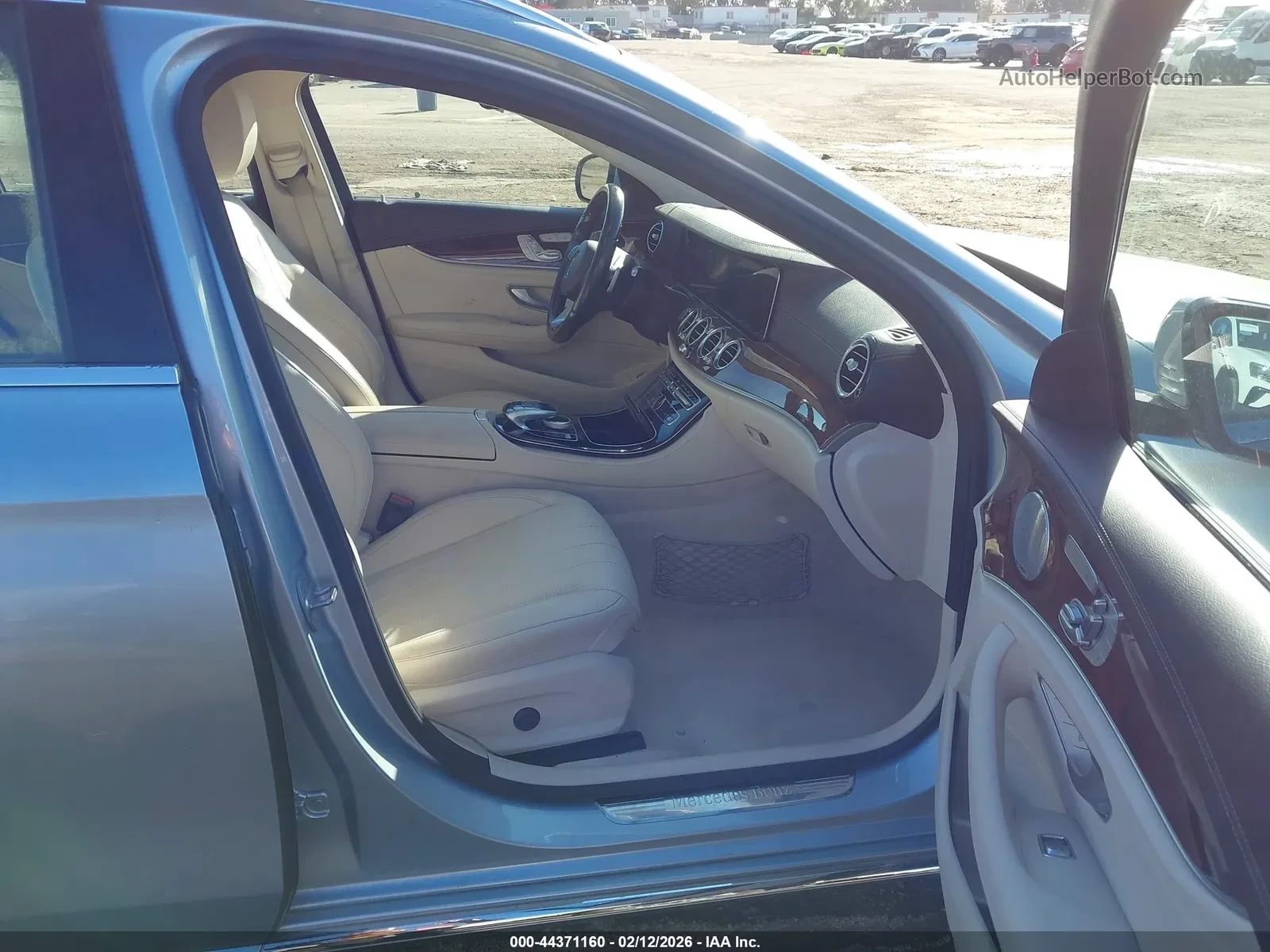 Mercedes-Benz E 400 Burmester* �����* �����* ����* 3 �����* Buy now | Mobile.bg � ����������� 7