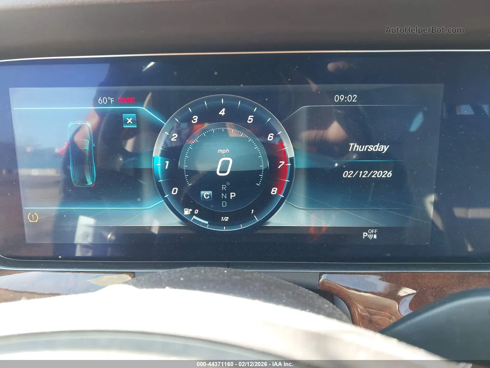 Mercedes-Benz E 400 Burmester* �����* �����* ����* 3 �����* Buy now | Mobile.bg � ����������� 10