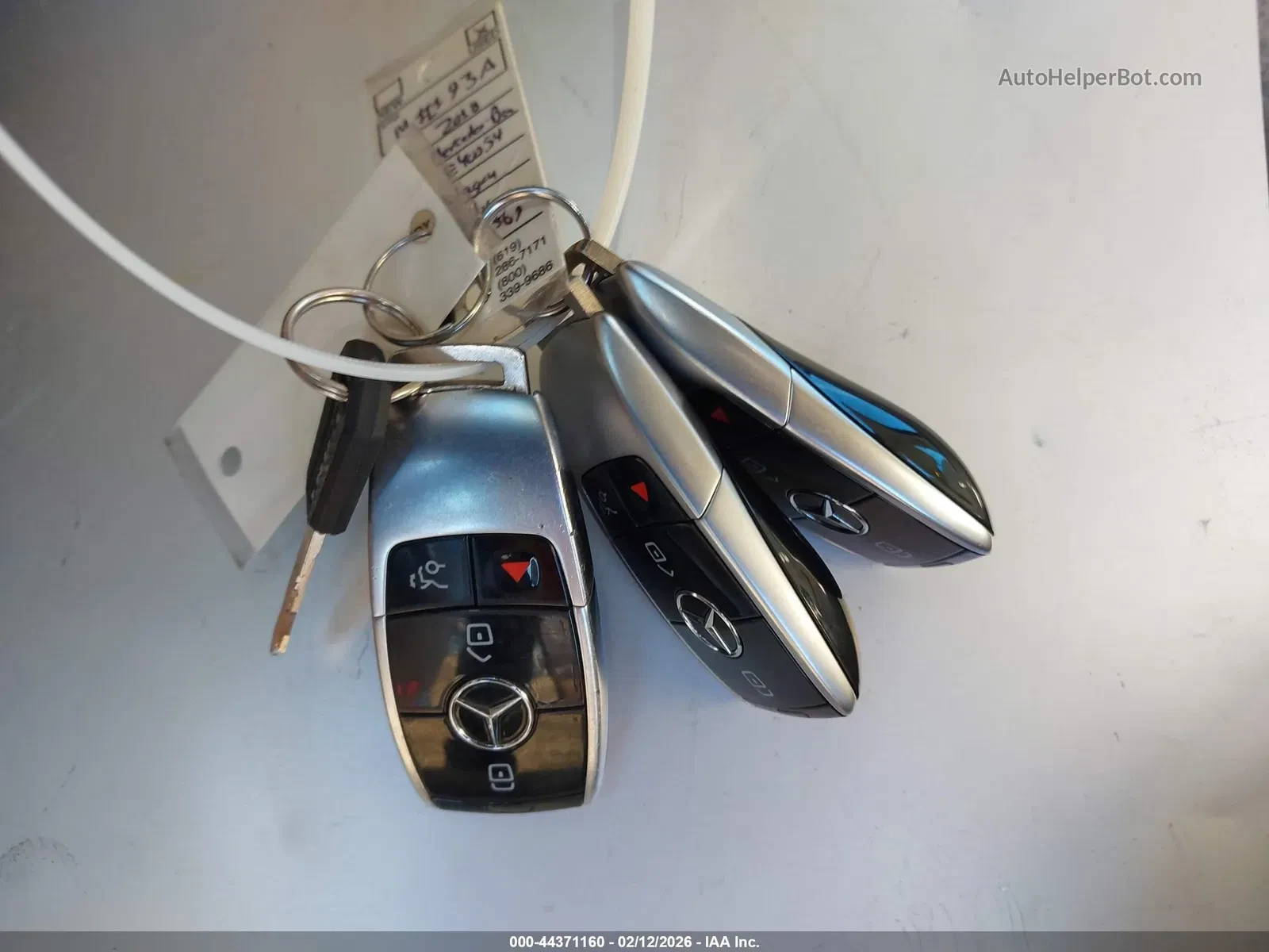 Mercedes-Benz E 400 Burmester* �����* �����* ����* 3 �����* Buy now | Mobile.bg � ����������� 13