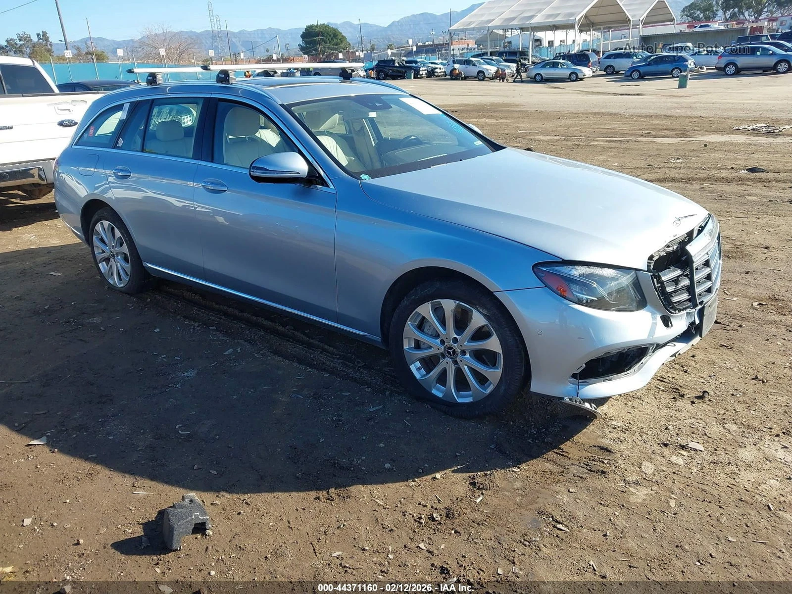 Mercedes-Benz E 400 Burmester* �����* �����* ����* 3 �����* Buy now | Mobile.bg � ����������� 3