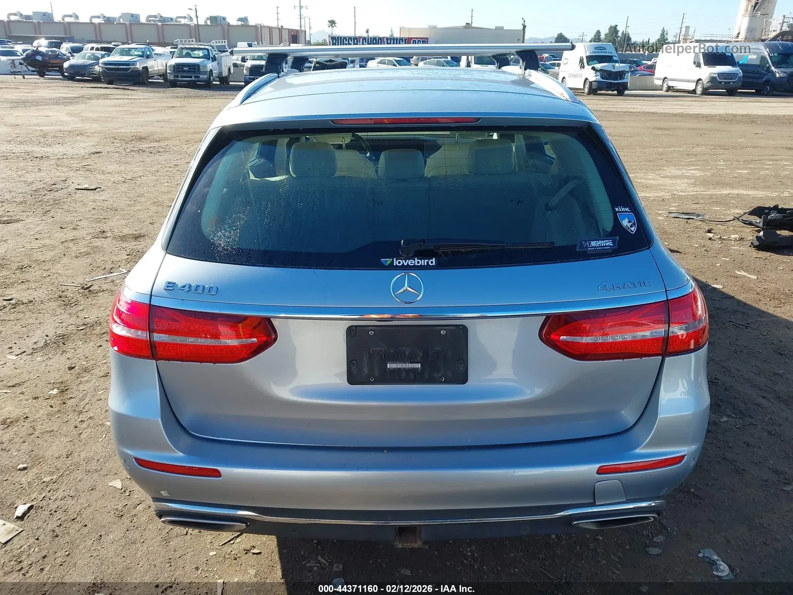 Mercedes-Benz E 400 Burmester* �����* �����* ����* 3 �����* Buy now | Mobile.bg � ����������� 5