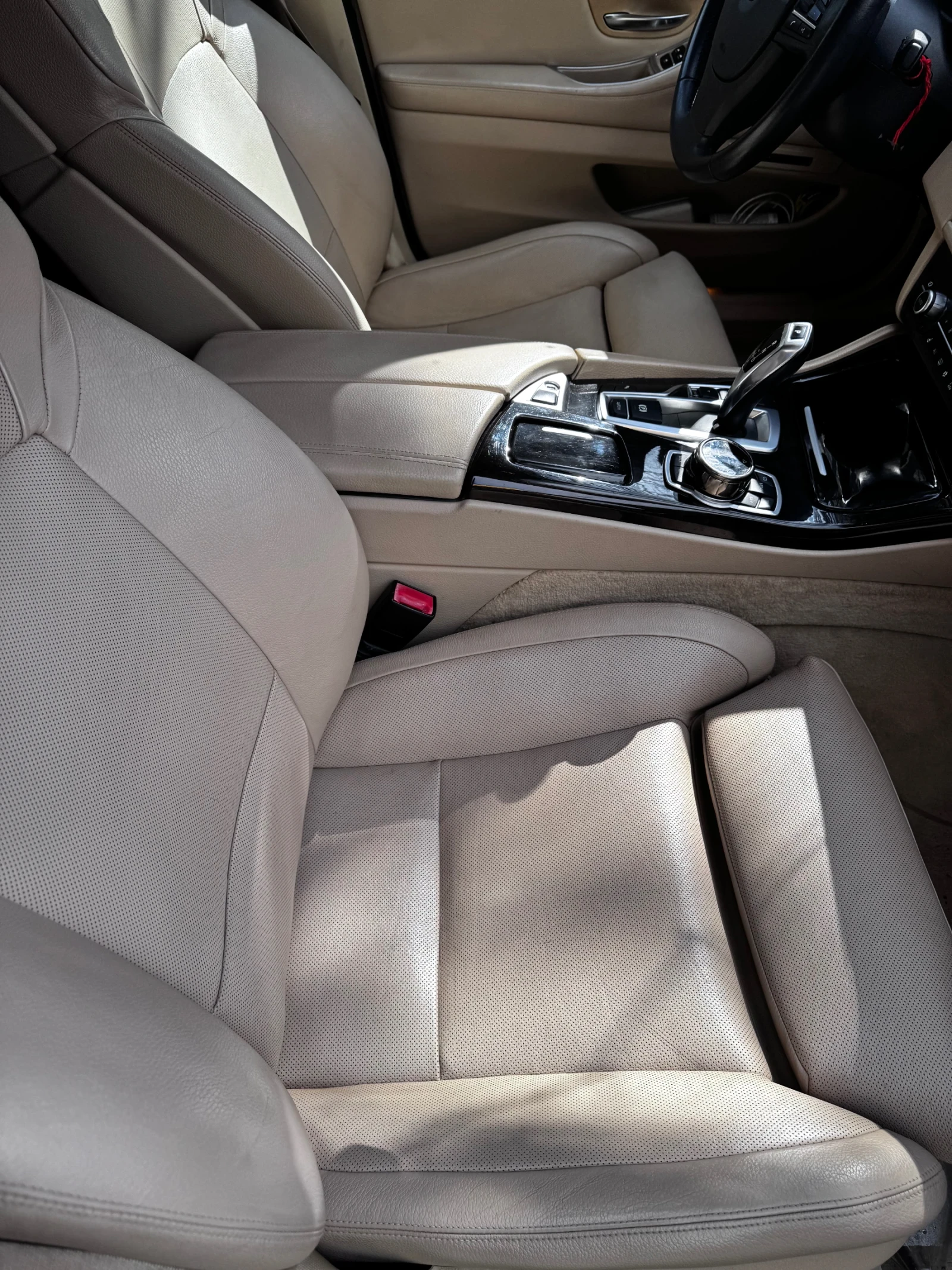 BMW 530 6 ��������� | Mobile.bg � ����������� 6