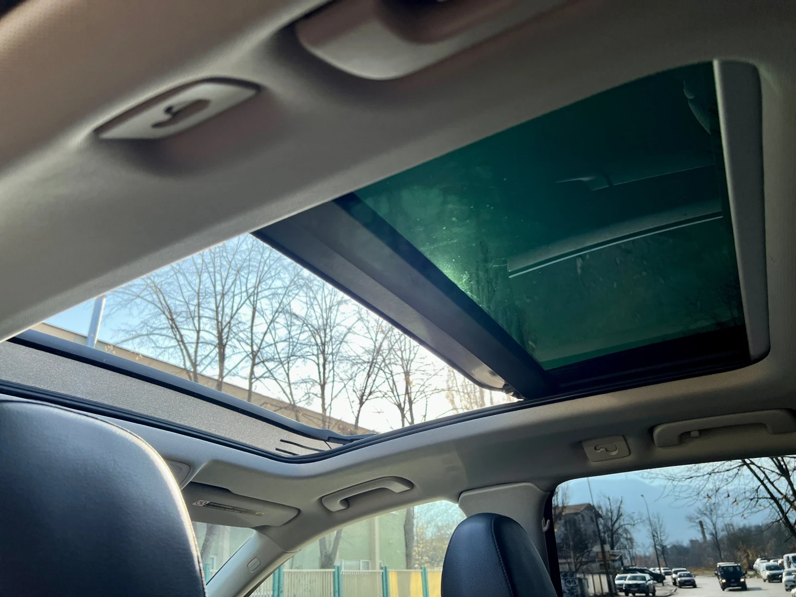 Audi A4 Allroad, снимка 12 - Автомобили и джипове - 53705782