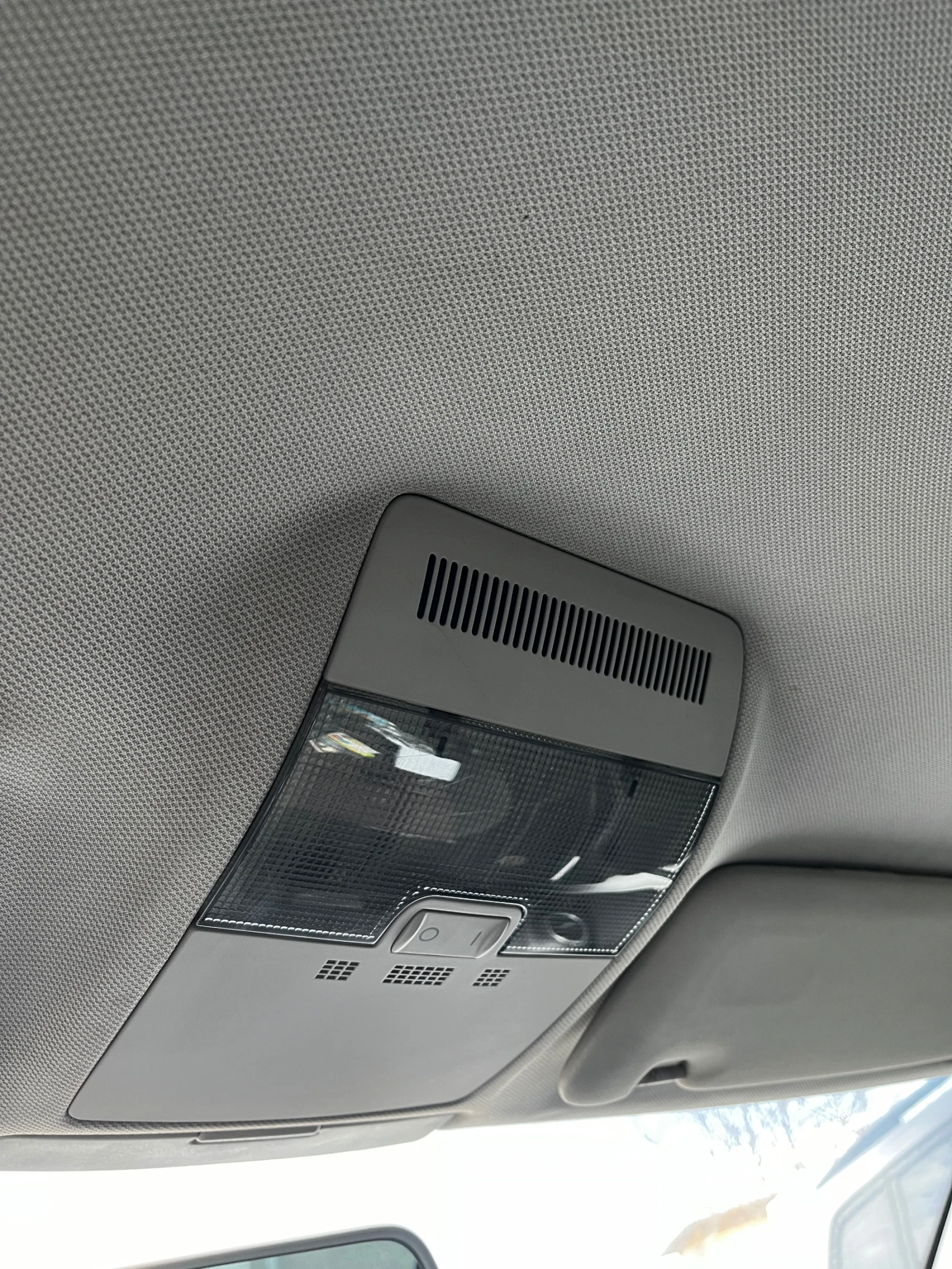 Audi A3, снимка 9 - Автомобили и джипове - 53846000