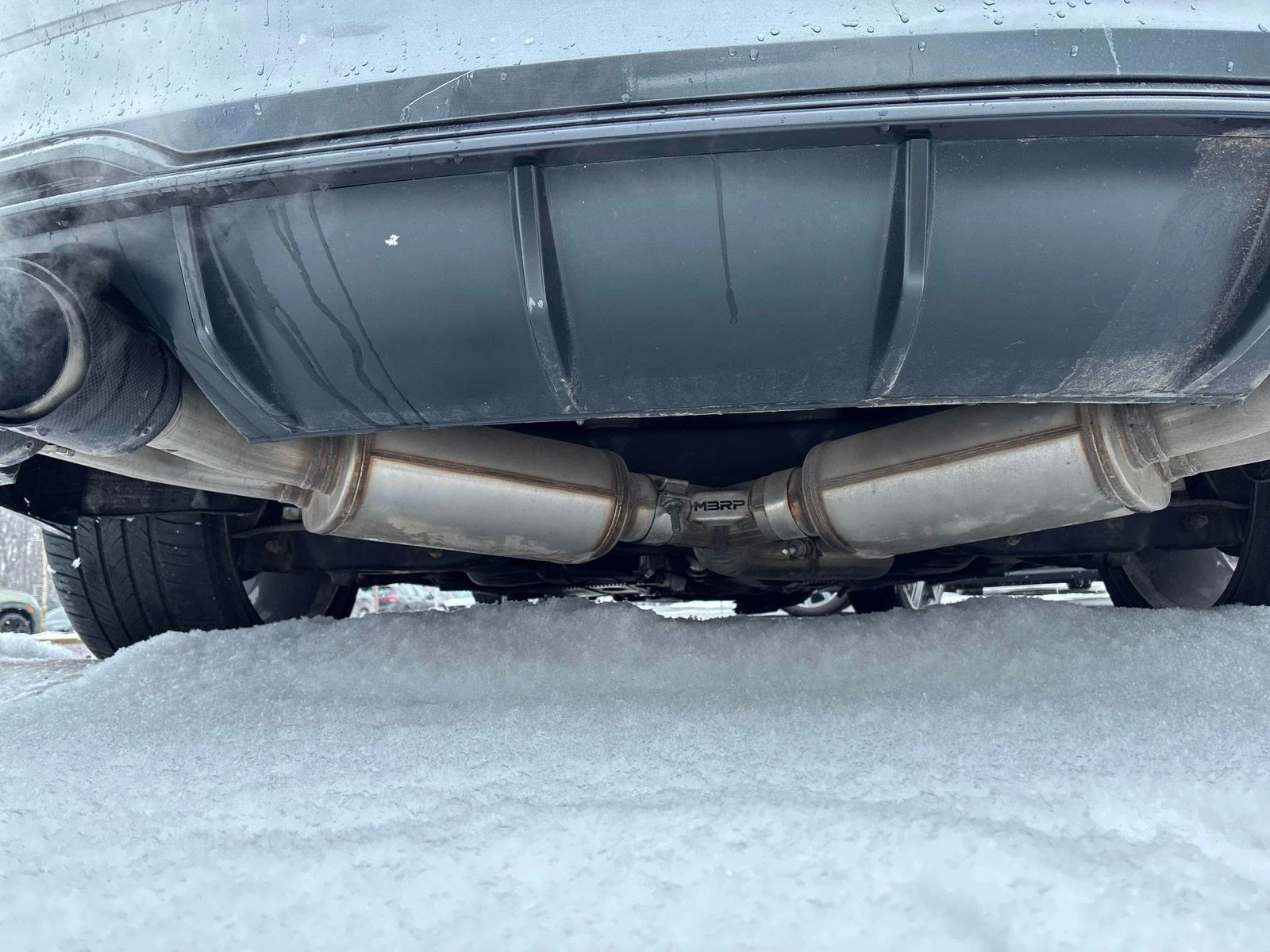 Audi S3 TECHNIK С РЕГИСТРАЦИЯ & АВТО КРЕДИТ, снимка 13 - Автомобили и джипове - 53911302