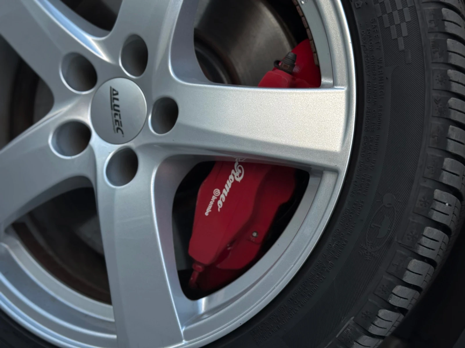 Alfa Romeo Giulietta 2.0* JTDm2* * Automat* LED* ����* Full*  | Mobile.bg � ����������� 15