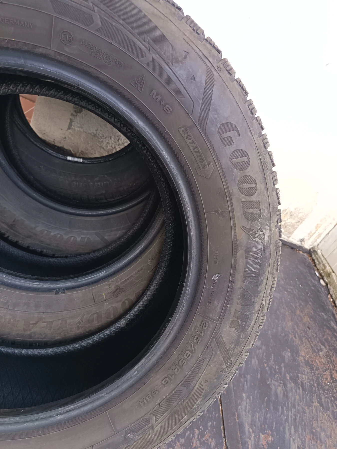 Peugeot Rifter | Mobile.bg � ����������� 15