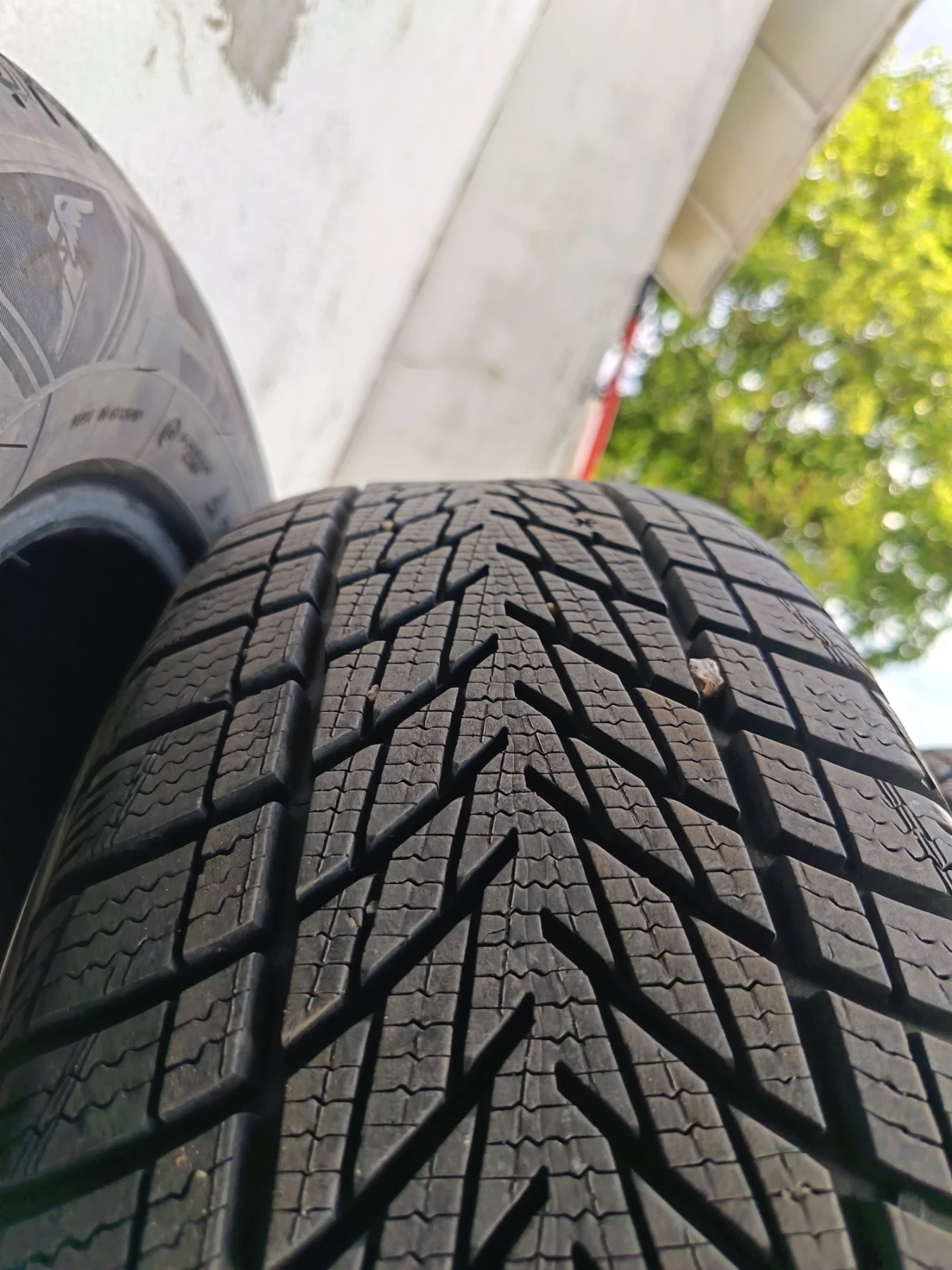 Peugeot Rifter | Mobile.bg � ����������� 17