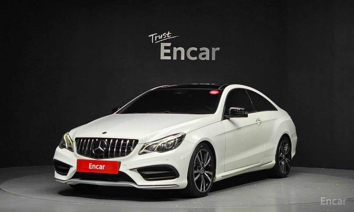 Mercedes-Benz E 400 AMG PACK* PANO* КОЖА* ПОДГРЕВ* ОБДУХВАНЕ* НАВИГАЦИ