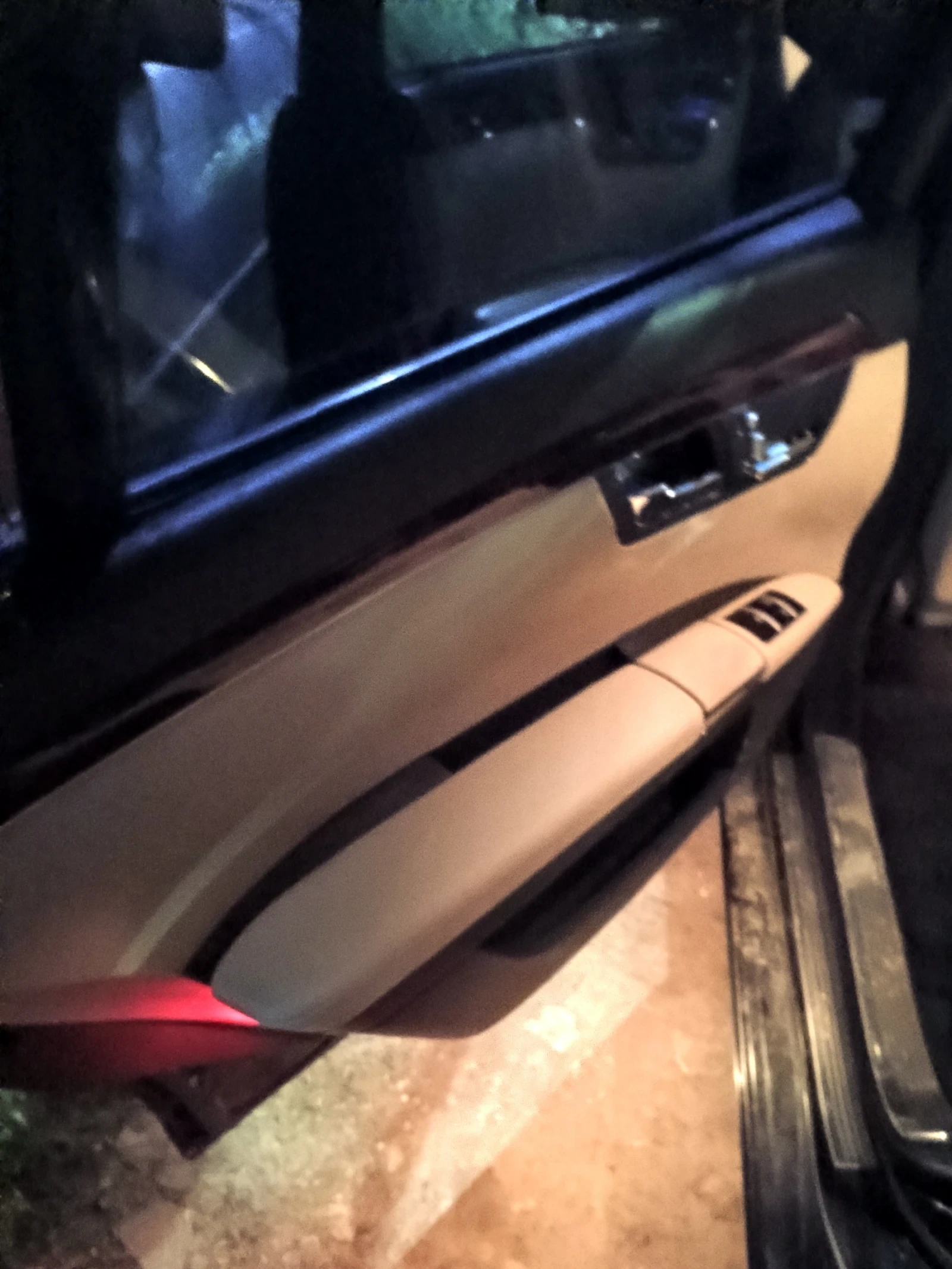 Mercedes-Benz S 350, снимка 9 - Автомобили и джипове - 54184392