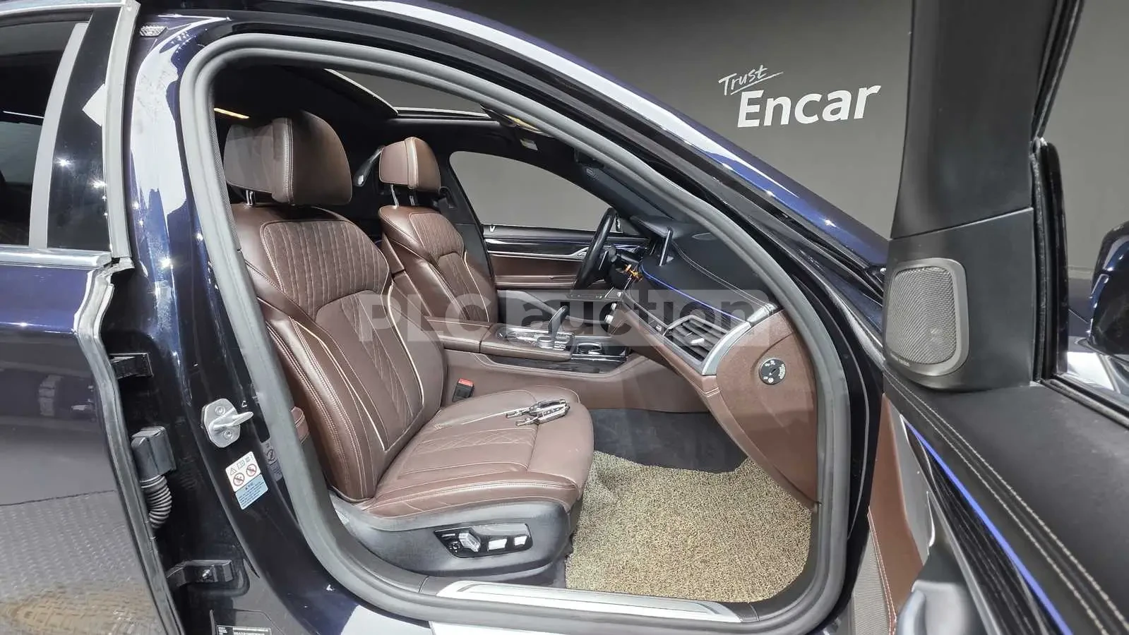 BMW 740 D* Long* HeadUp* Digital Key* 360* Pano* Keyless | Mobile.bg � ����������� 11