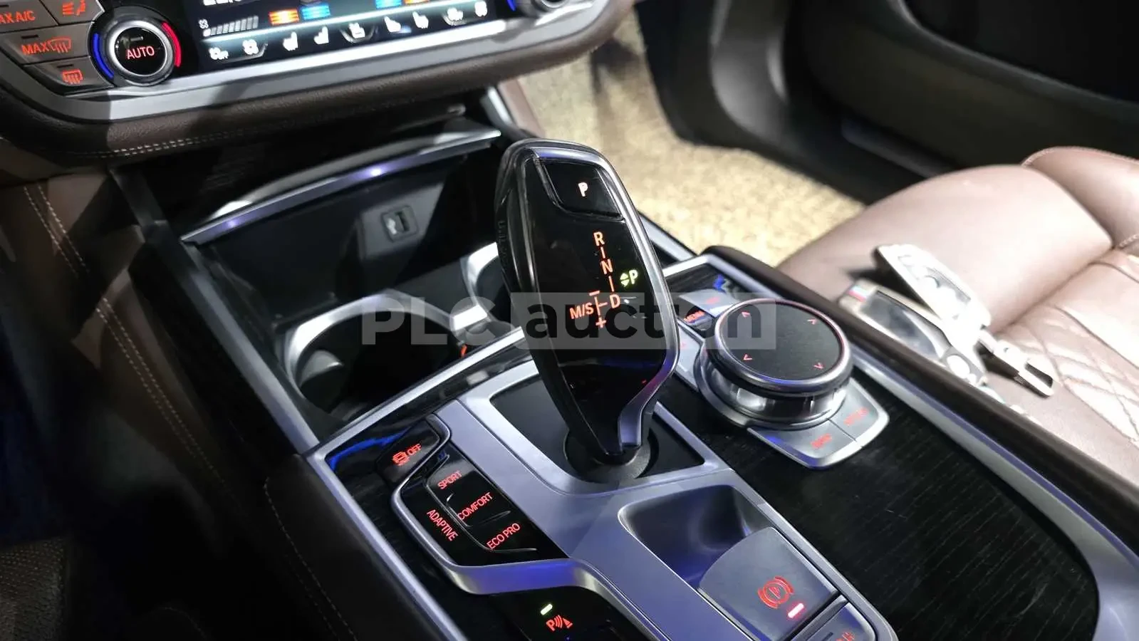 BMW 740 D* Long* HeadUp* Digital Key* 360* Pano* Keyless | Mobile.bg � ����������� 10