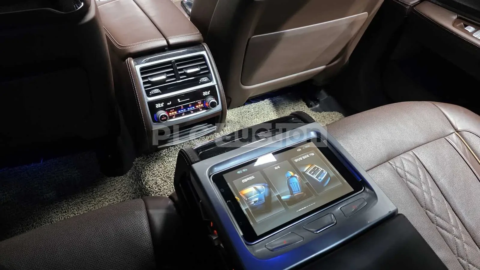 BMW 740 D* Long* HeadUp* Digital Key* 360* Pano* Keyless | Mobile.bg � ����������� 14