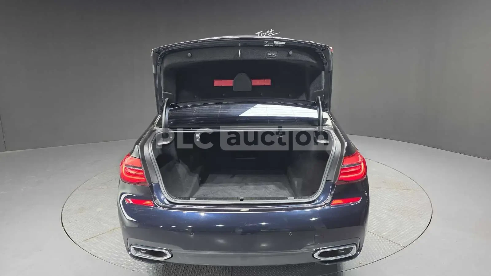 BMW 740 D* Long* HeadUp* Digital Key* 360* Pano* Keyless | Mobile.bg � ����������� 6