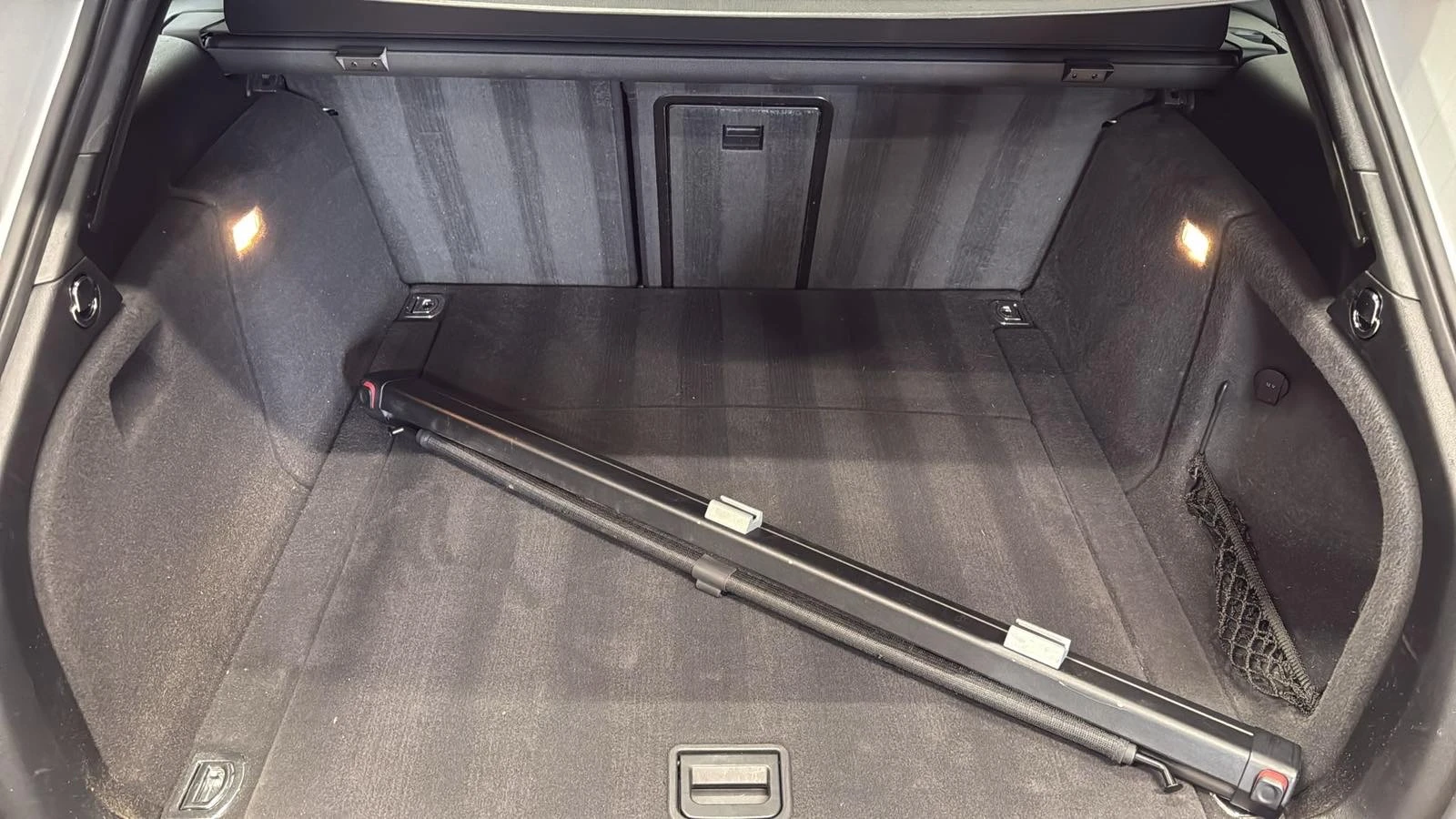 Audi A4 S-Line Plus | Mobile.bg � ����������� 13