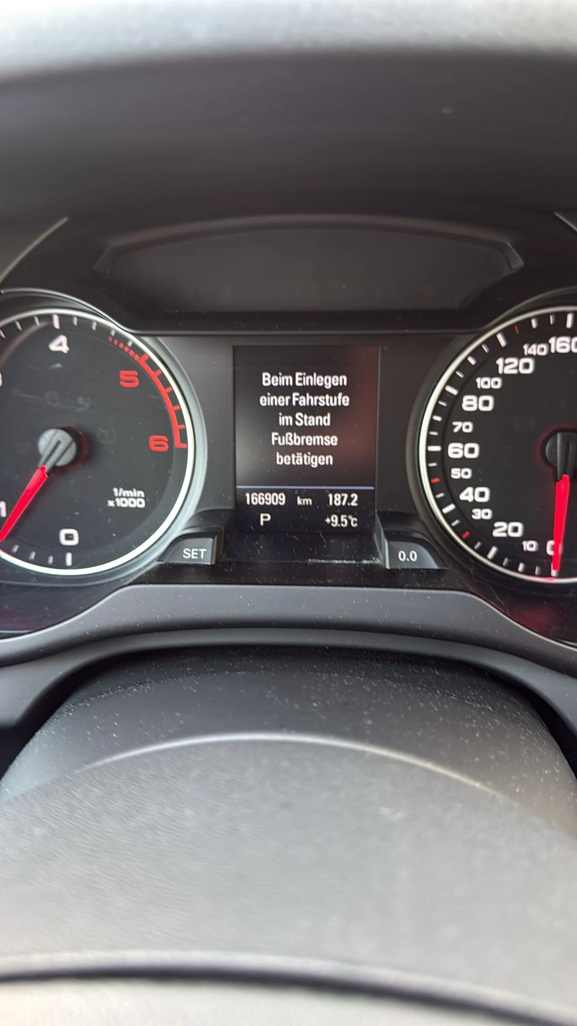 Audi A4 S-Line Plus | Mobile.bg � ����������� 9